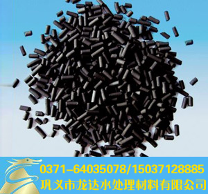 ú�|�������̿